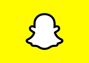 Snapchat