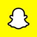 Snapchat