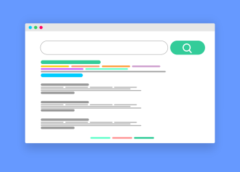 Search Engine