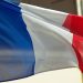 France flag