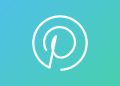 Pintrest