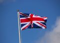Union Flag
