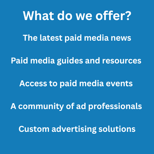 Your paragraph text (8) Your paragraph text (8)