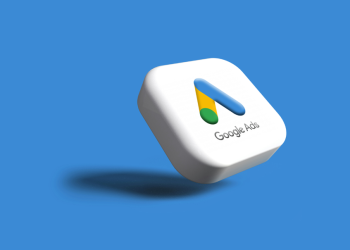 Google Performance Max Adds Waze Ads And Channel Reporting