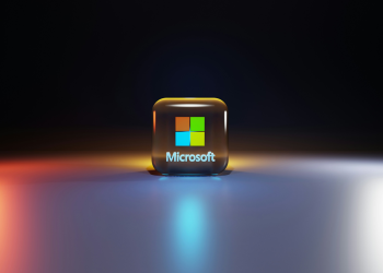 Microsoft makes Clarity mandatory for publishers