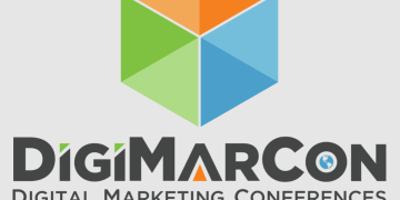DigiMarCon UK 2026