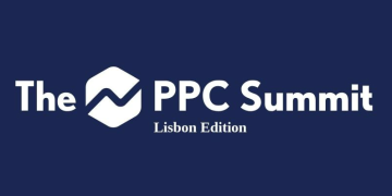The PPC Summit | Lisbon Edition