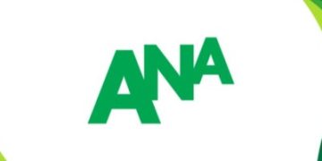 ANA