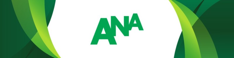 ANA
