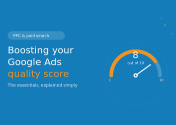 AdPilot Quality Score The Essentials Explained Simply