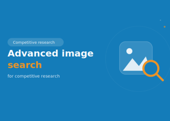 Advanced Image Search