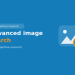 Advanced Image Search
