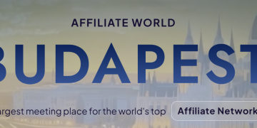 Affiliate World