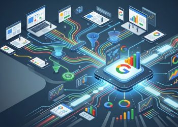 Google Ads Set Up Image