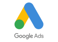 Google-AdWords-logo