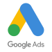 Google-AdWords-logo