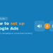 Google Ads logo