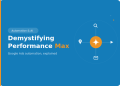Performance Max