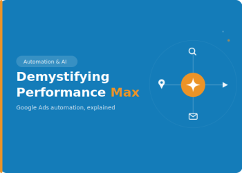 Performance Max