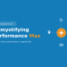 Performance Max