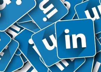 LinkedIn