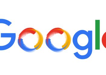 Google Logo